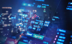 Fxstreet.com – Why is it so hard to bank crypto?