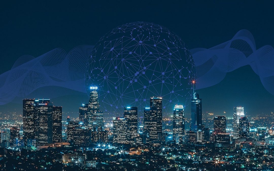 Hackernoon.com-Will Neobanks Emerge as the Future of Finance?