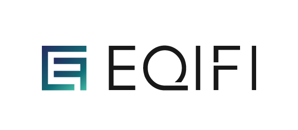 EqiFi-Logo-Main-Horizontal