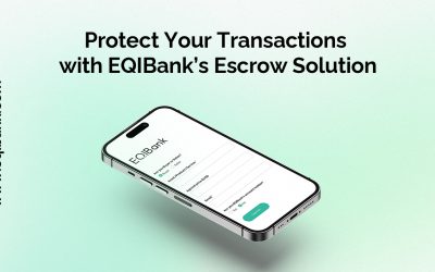How Escrow Services Work And Why You Should Use Them