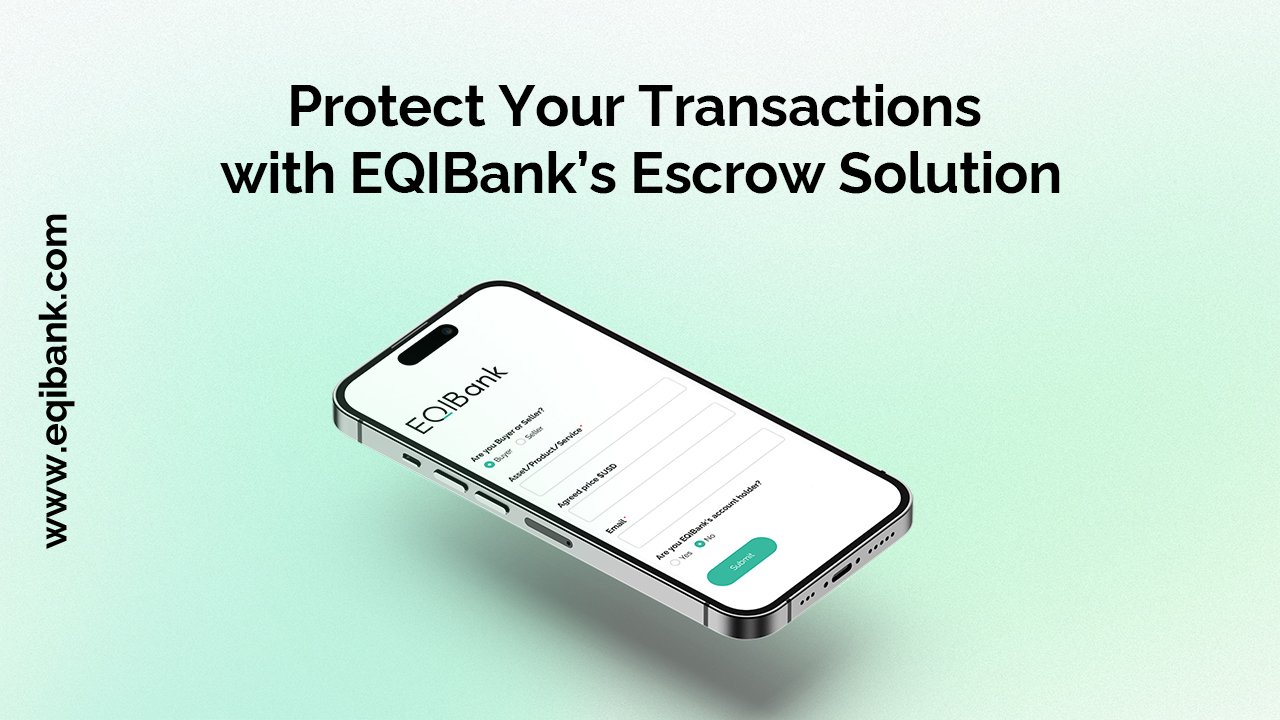 protect your transactions