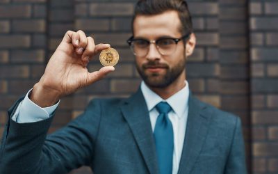 10 Ways Crypto Can Drive Sales and Revenue Growth in Real Estate